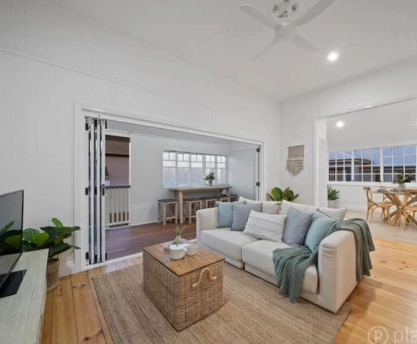 $300, Share-house, 2 rooms, Northgate QLD 4013, Northgate QLD 4013