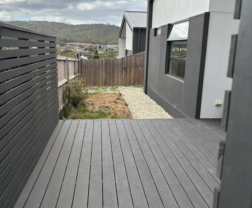 $450, Share-house, 3 bathrooms, Rokeby TAS 7019