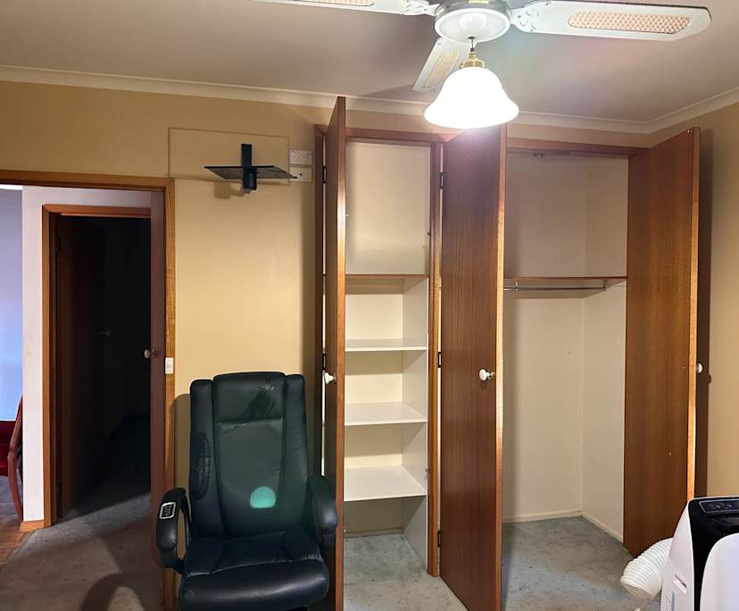 $200-260, Share-house, 2 rooms, Horsham VIC 3400, Horsham VIC 3400
