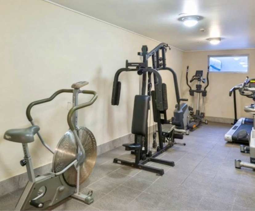 $350, Flatshare, 3 bathrooms, Brisbane City QLD 4000