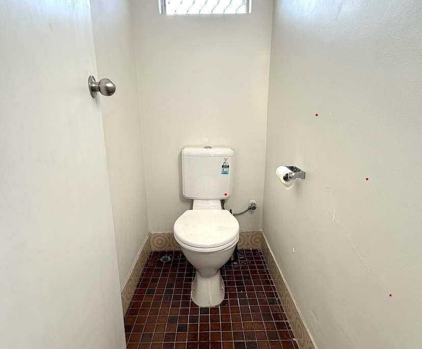 $300-340, Share-house, 2 rooms, Carlisle WA 6101, Carlisle WA 6101