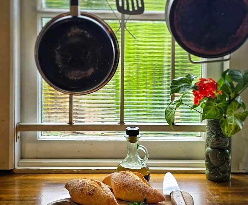 $450-470, Share-house, 2 rooms, Moorooka QLD 4105, Moorooka QLD 4105