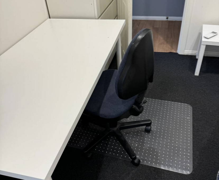 $300, Share-house, 6 bathrooms, Prospect SA 5082