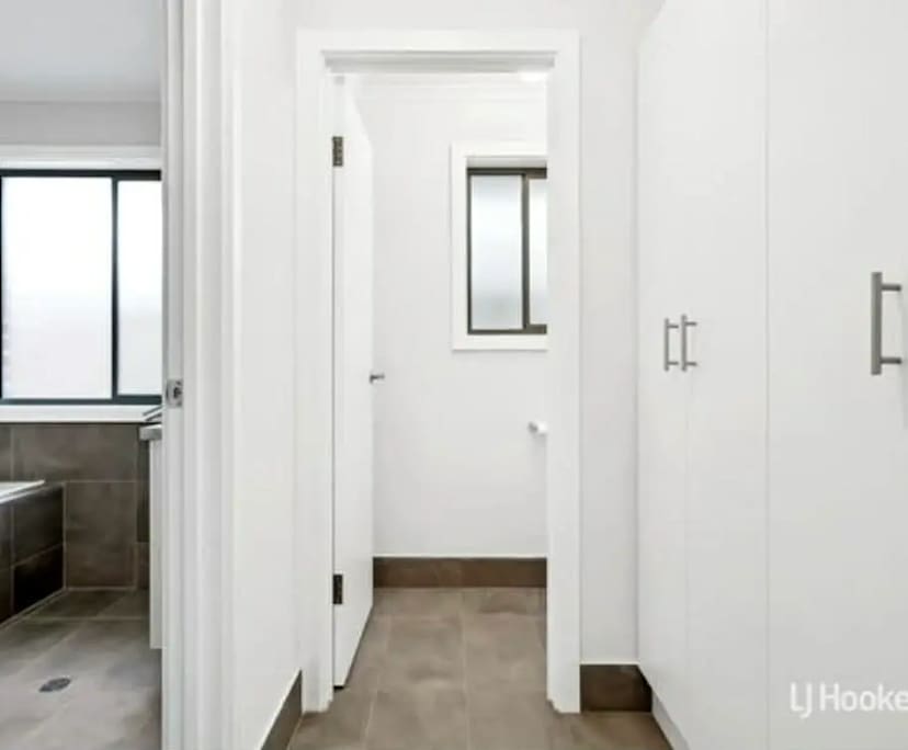 $220, Share-house, 4 bathrooms, Elizabeth Downs SA 5113