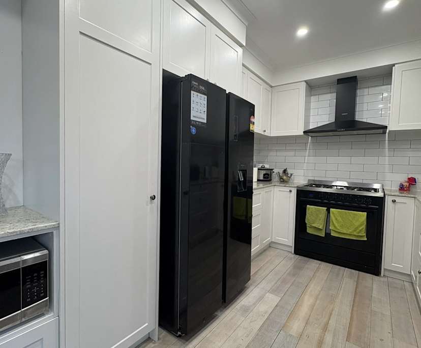 $450, Share-house, 3 bathrooms, Burswood WA 6100