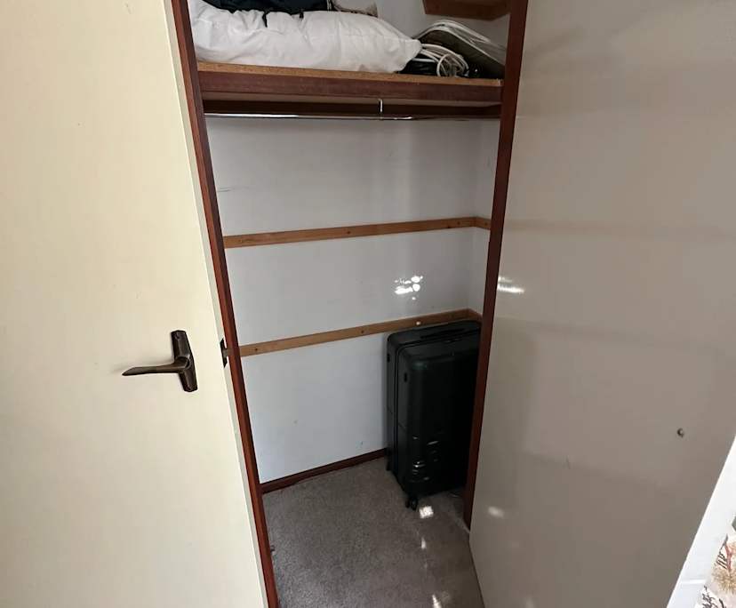 $275, Share-house, 2 bathrooms, Bicton WA 6157