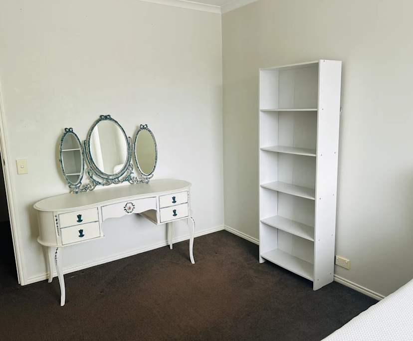 $375, Student-accommodation, 1 bathroom, Bentleigh East VIC 3165