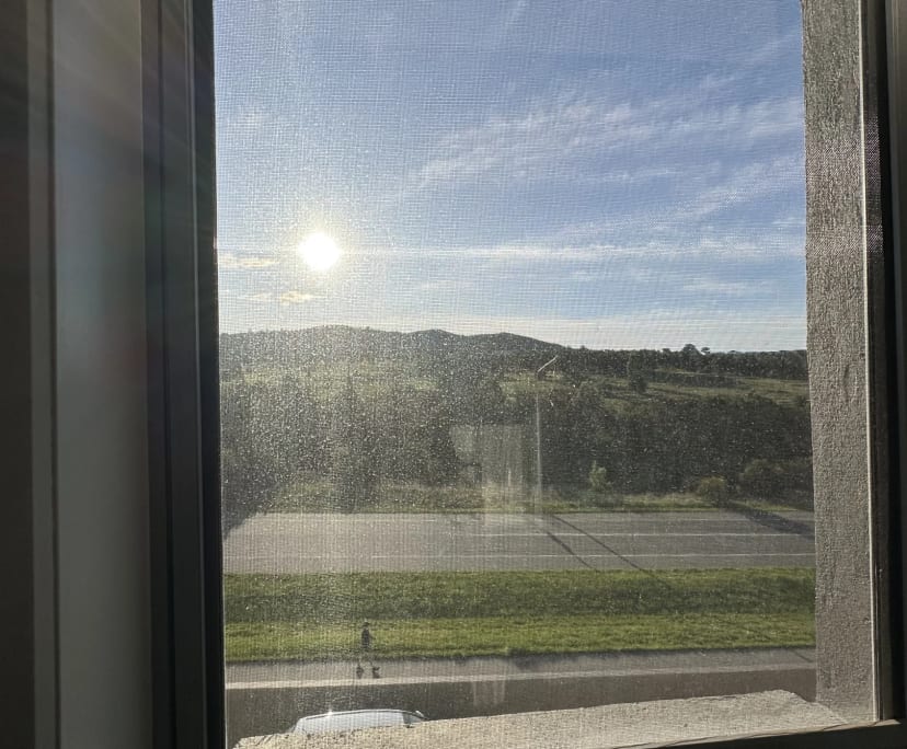 $320, Share-house, 3 bathrooms, Wright ACT 2611