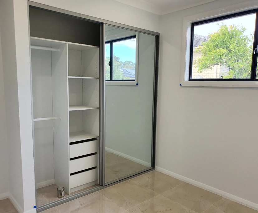$380, Whole-property, 2 bathrooms, Fairfield East NSW 2165