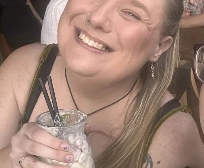 $310, Share-house, 3 bathrooms, Helensvale QLD 4212