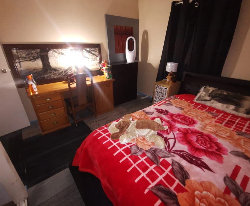 $275, Share-house, 3 bathrooms, Runcorn QLD 4113