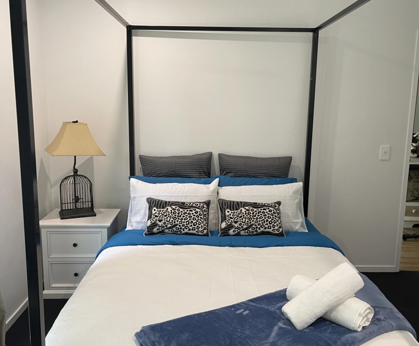 $250, Share-house, 4 bathrooms, Landsborough QLD 4550