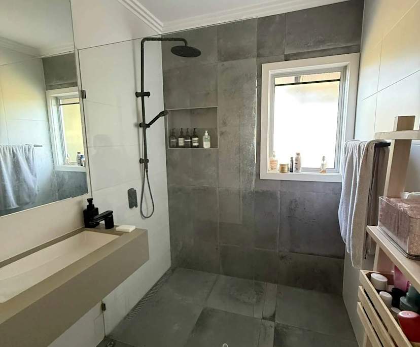 $270, Share-house, 3 bathrooms, Mount Gravatt East QLD 4122