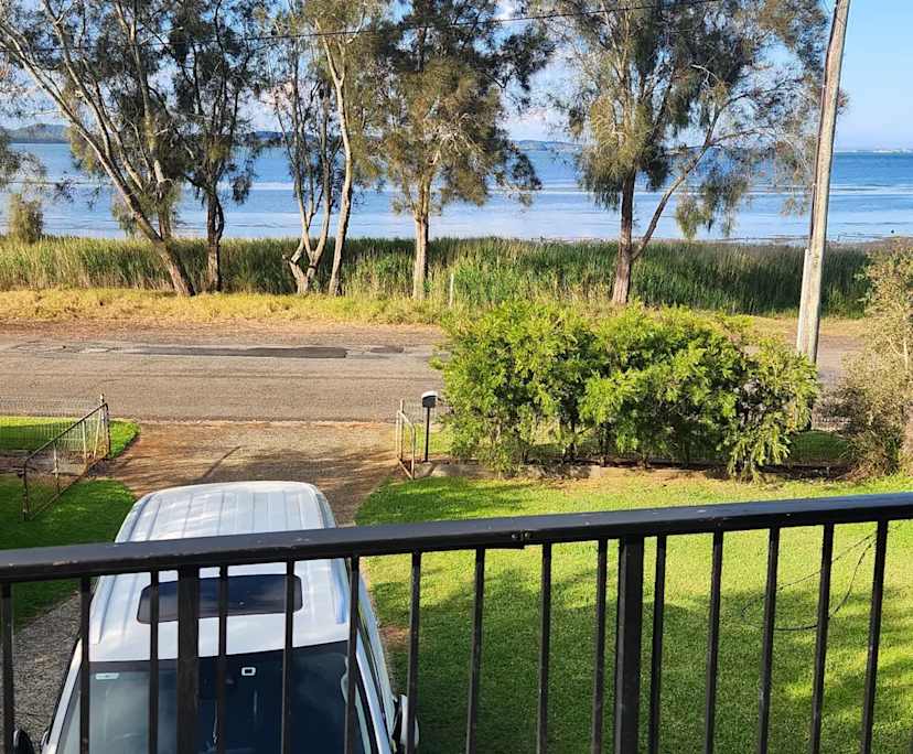 $300, Share-house, 4 bathrooms, Chittaway Point NSW 2261