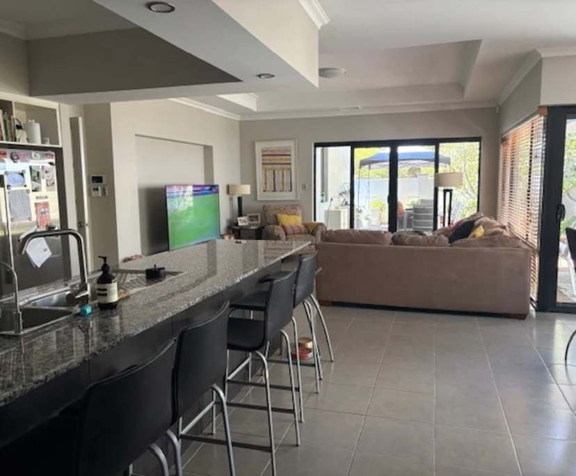 $520, Share-house, 3 bathrooms, Karrinyup WA 6018