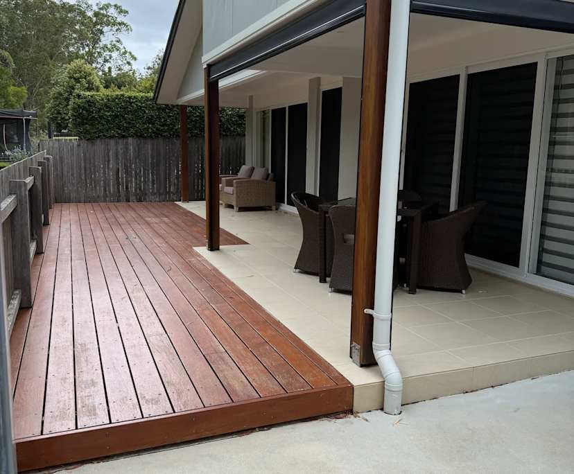$380, Flatshare, 2 bathrooms, Port Macquarie NSW 2444