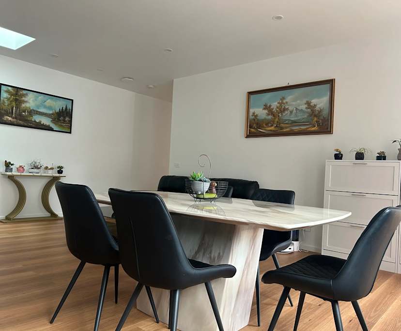 $395, Share-house, 4 bathrooms, Noble Park VIC 3174