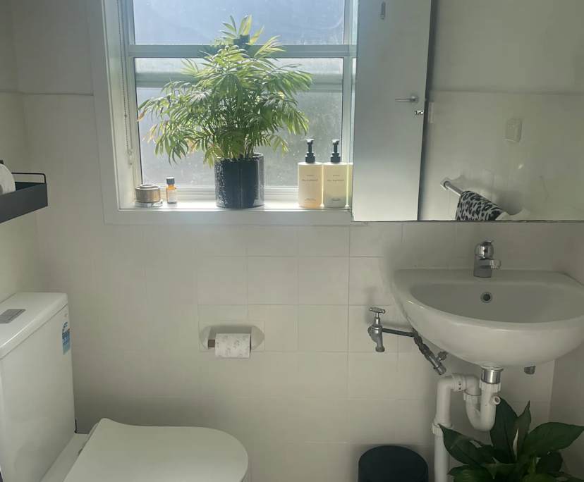 $650, Flatshare, 2 bathrooms, Clovelly NSW 2031