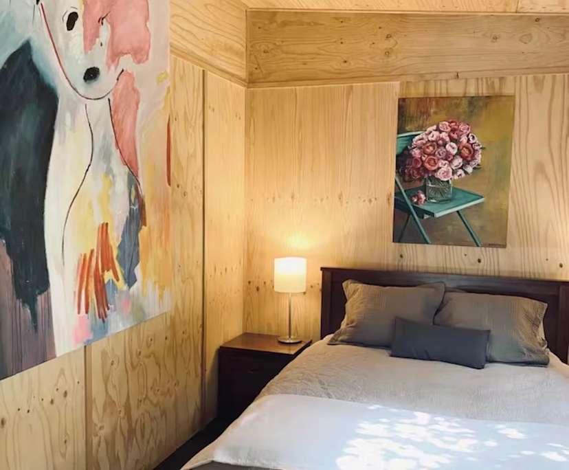 $420, 1-bed, 1 bathroom, Balnarring VIC 3926