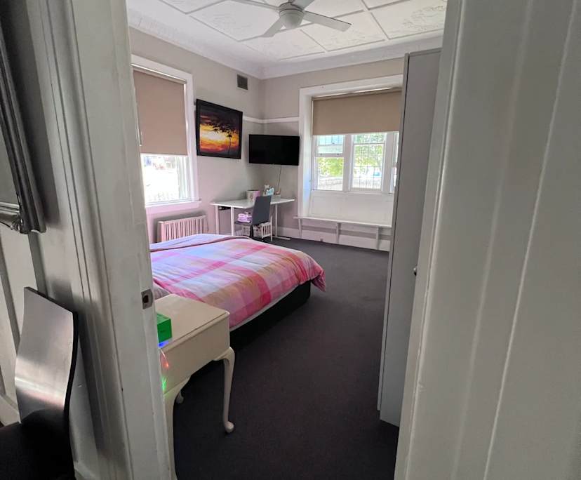 $410, Share-house, 3 bathrooms, Crows Nest NSW 2065