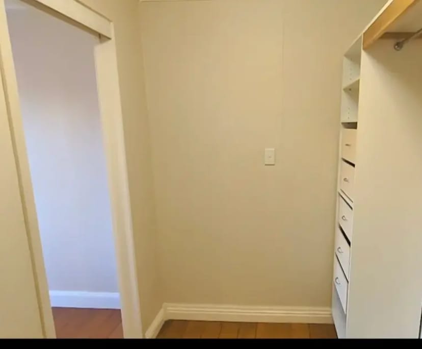 $365-455, Share-house, 2 rooms, South Townsville QLD 4810, South Townsville QLD 4810