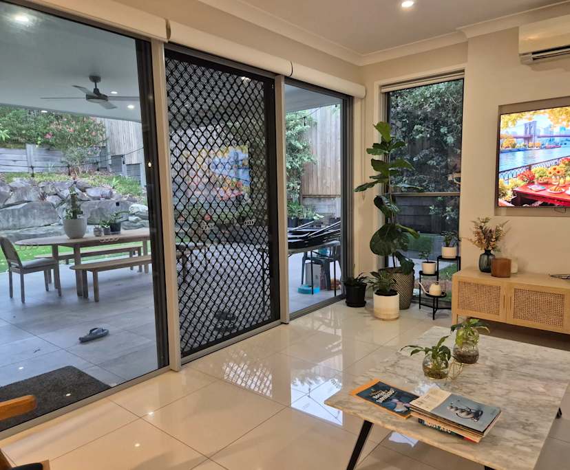 $330, Share-house, 4 bathrooms, Buderim QLD 4556