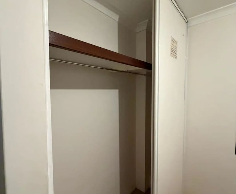 $300, Share-house, 5 bathrooms, Bentley WA 6102