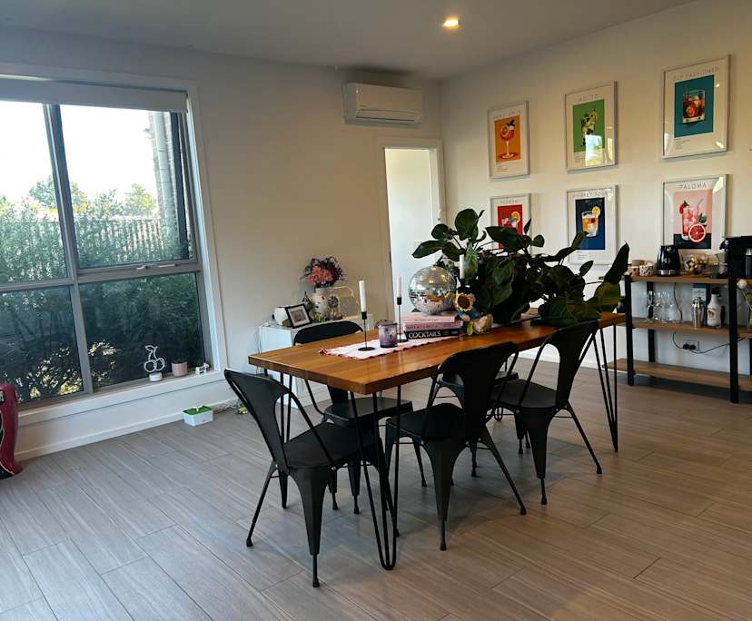 $181, Share-house, 3 bathrooms, Langwarrin VIC 3910