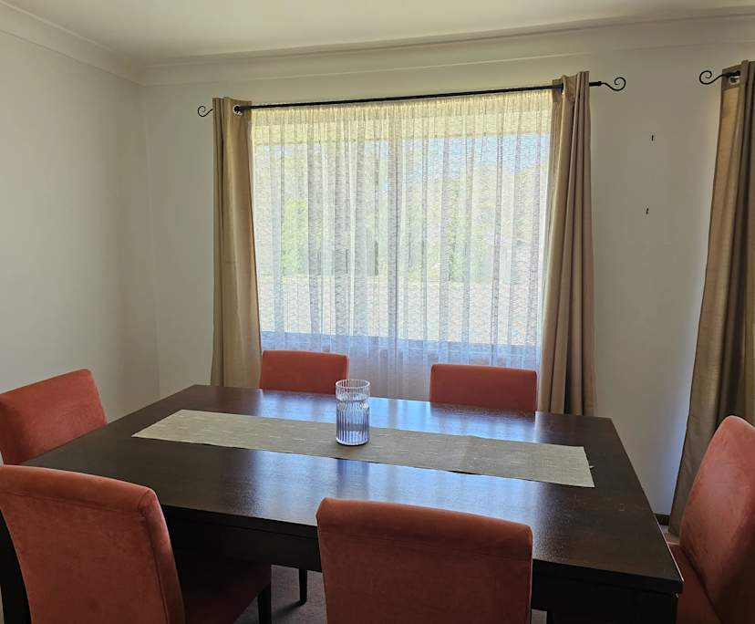 $200, Share-house, 3 bathrooms, Horsley NSW 2530