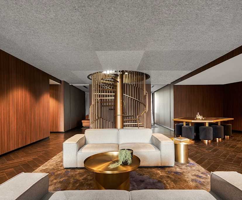 $600, Flatshare, 3 bathrooms, Newstead QLD 4006