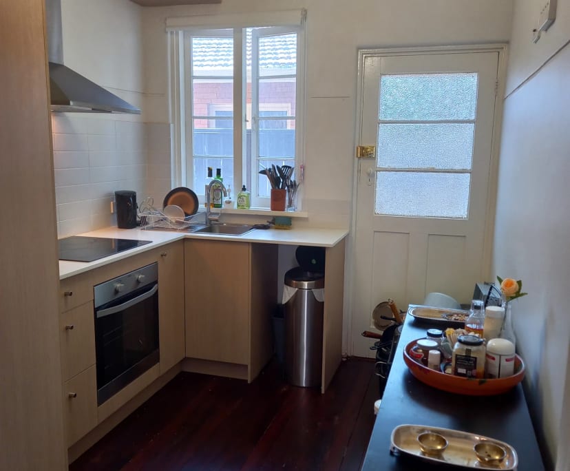 $365, Share-house, 2 bathrooms, Crawley WA 6009