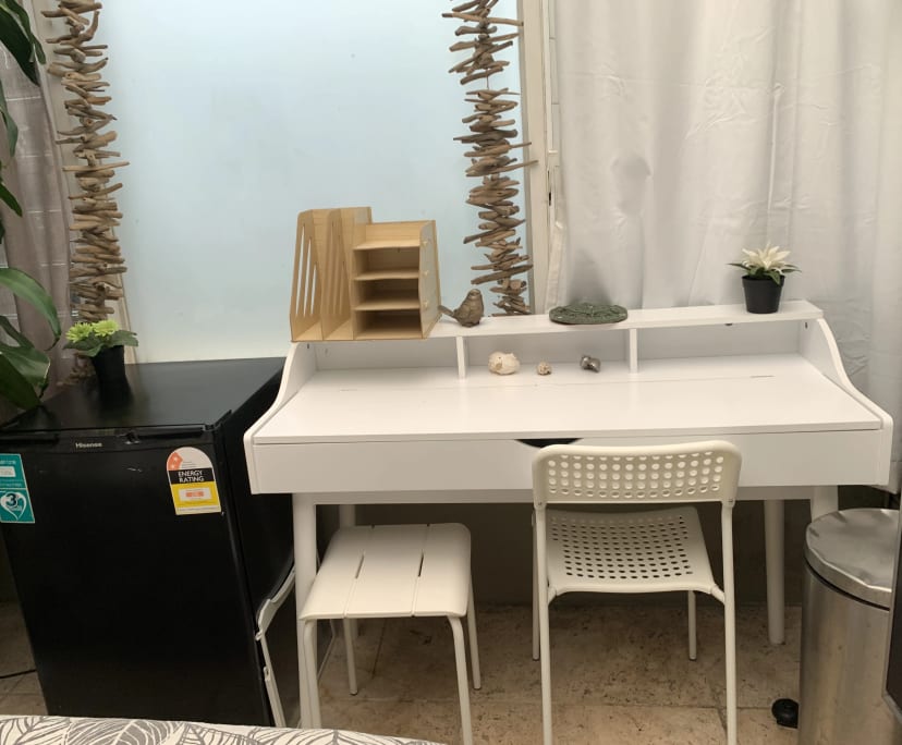 $449, Share-house, 3 bathrooms, Randwick NSW 2031