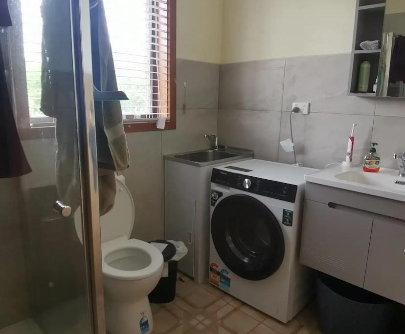 $220, Share-house, 4 bathrooms, Thomastown VIC 3074