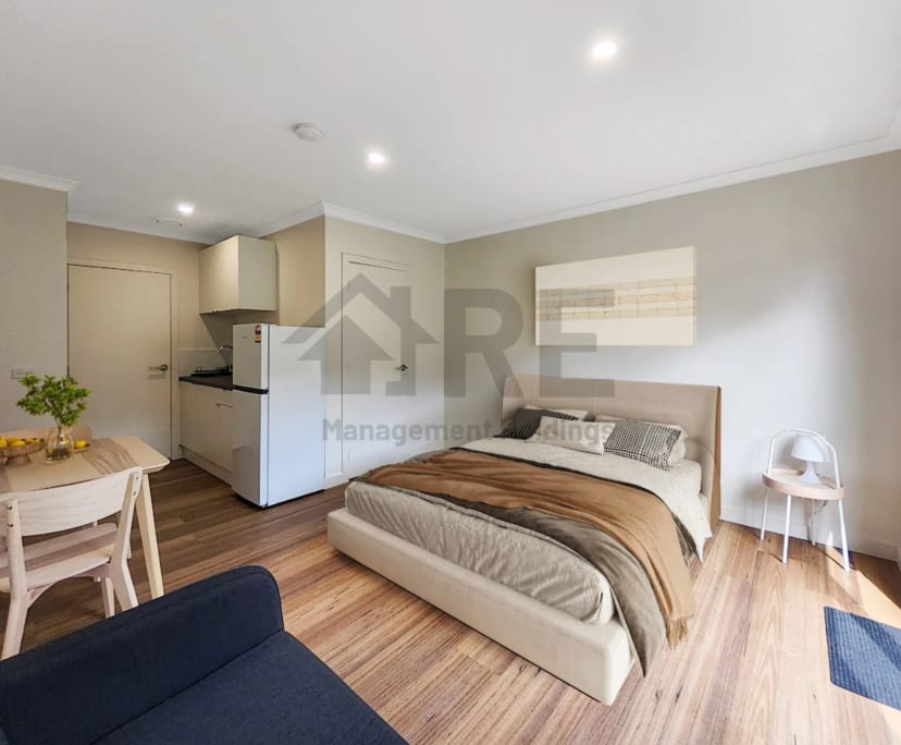 $300, Share-house, 6 bathrooms, Churchill VIC 3842