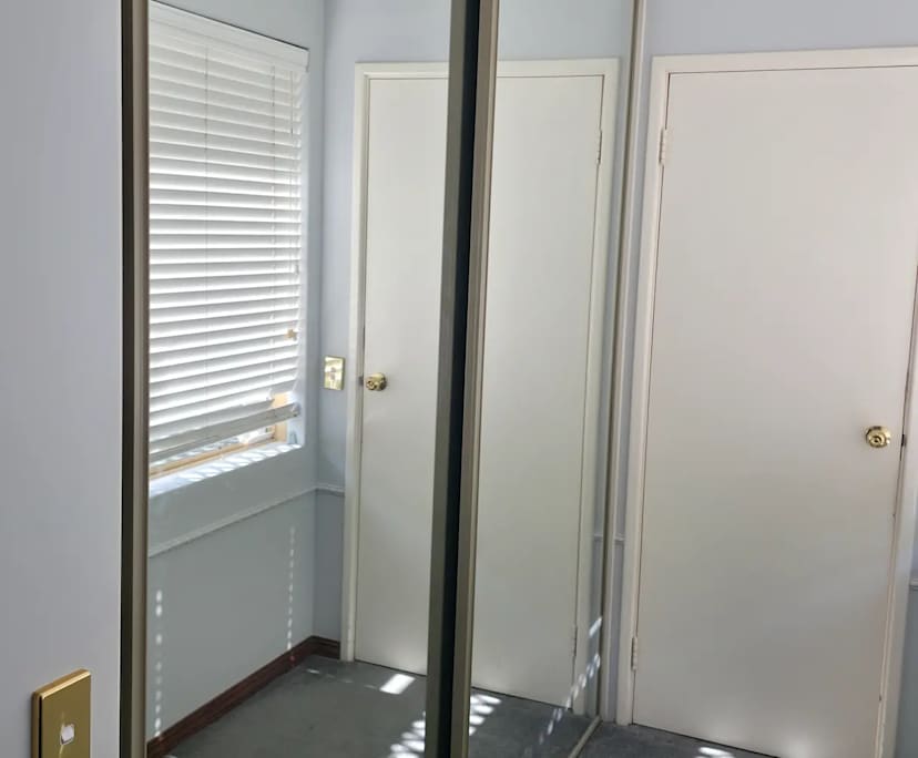 $400, Homestay, 5 bathrooms, Floreat WA 6014