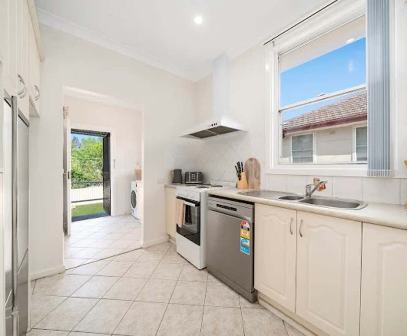$220, Share-house, 4 bathrooms, Yagoona NSW 2199