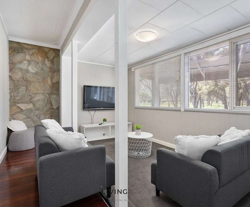 $260, Share-house, 4 bathrooms, Calista WA 6167