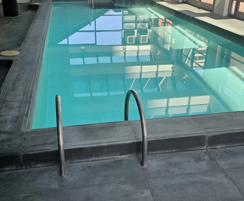 $450, Flatshare, 2 bathrooms, Melbourne VIC 3000