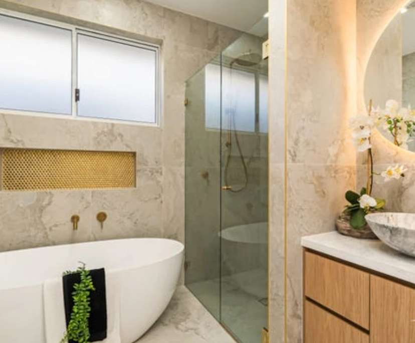 $380, Whole-property, 5 bathrooms, Marsden Park NSW 2765