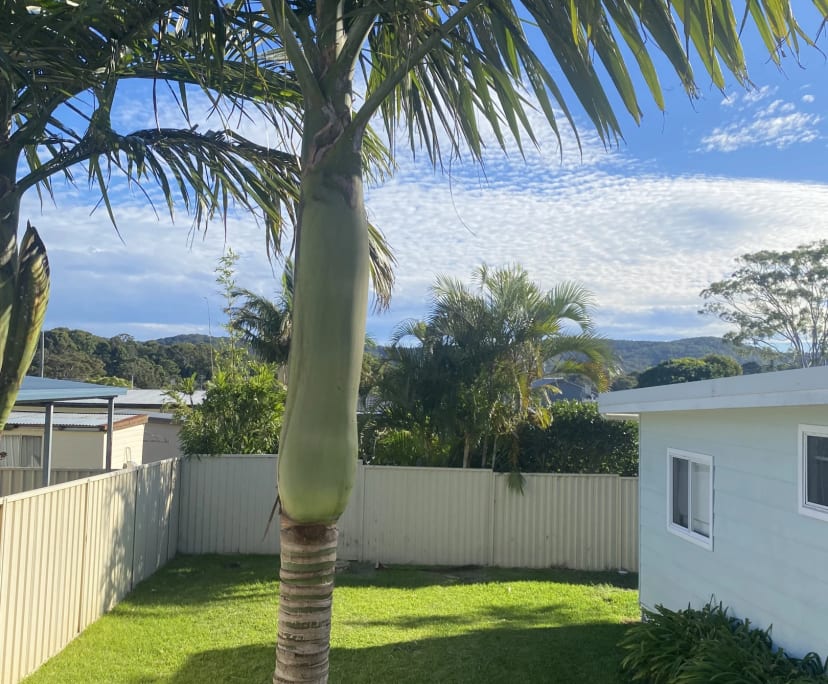 $310, Share-house, 3 bathrooms, Killarney Vale NSW 2261