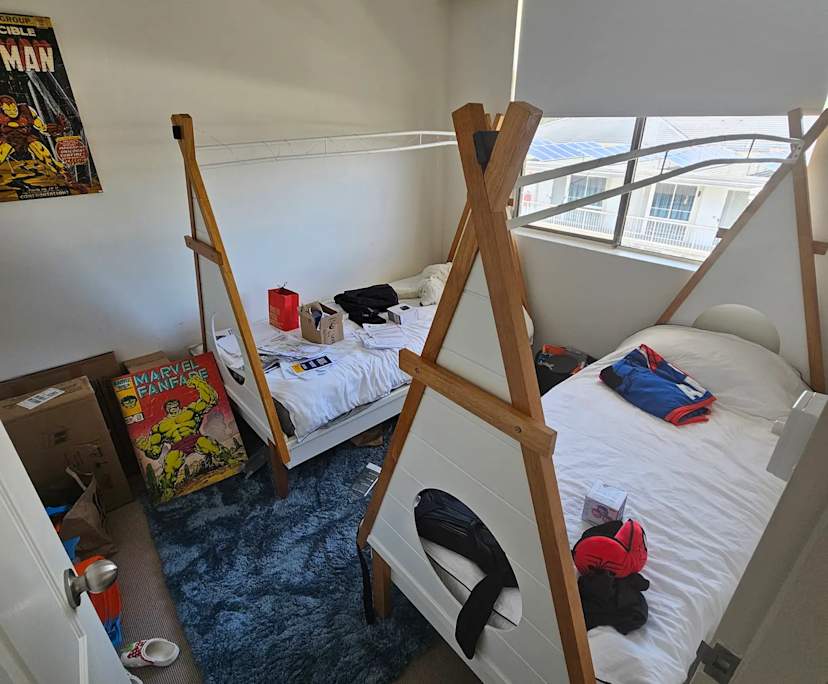 $275, Flatshare, 2 bathrooms, Coffs Harbour NSW 2450