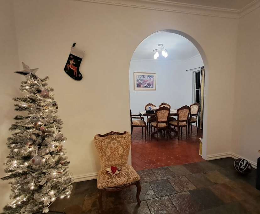 $350, Share-house, 3 bathrooms, Kogarah NSW 2217