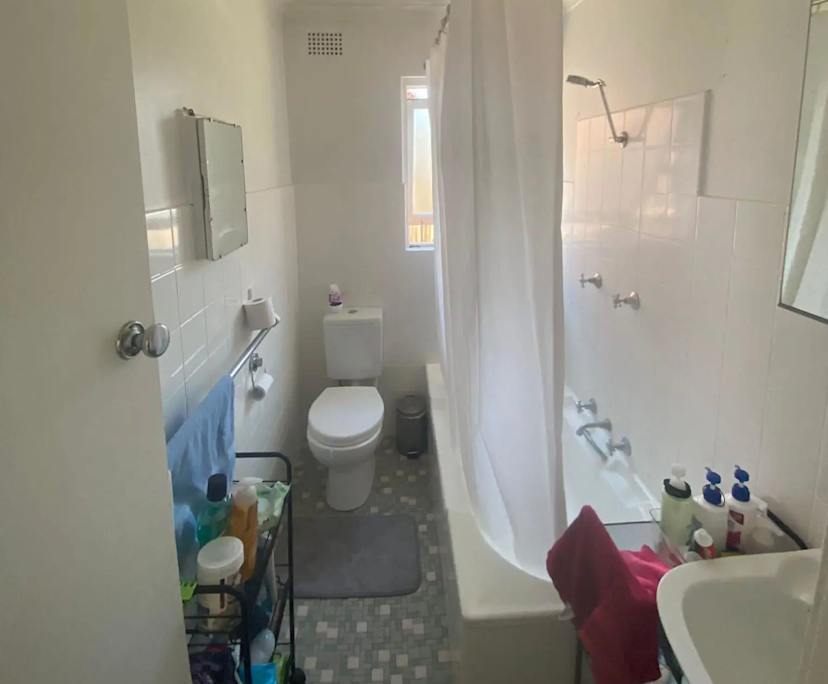 $890, Whole-property, 2 bathrooms, Kogarah NSW 2217