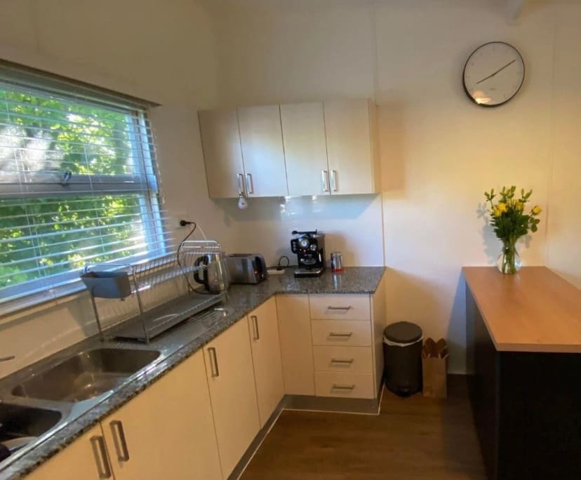 Room for Rent in Runcorn, Brisbane 190, Flexible