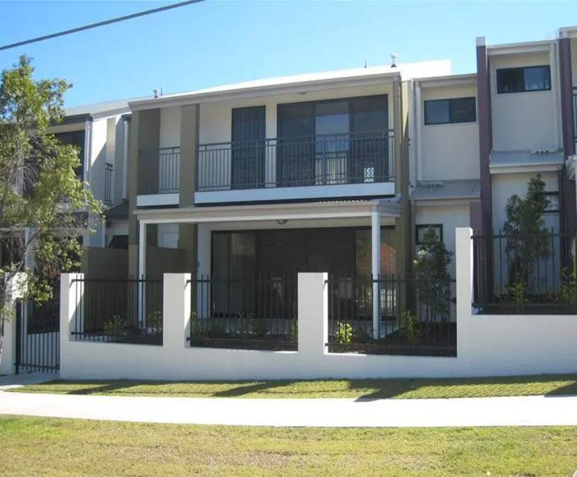 $270-320, Flatshare, 3 rooms, Moorooka QLD 4105, Moorooka QLD 4105