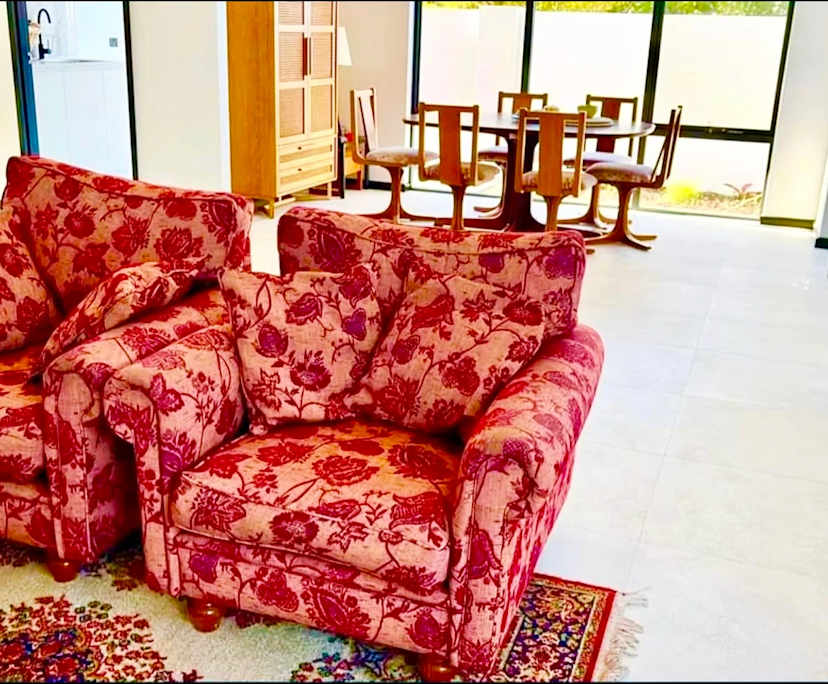 $300, Student-accommodation, 3 bathrooms, Booragoon WA 6154