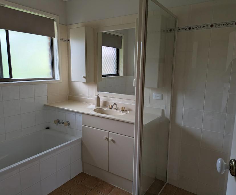 $320, Share-house, 4 bathrooms, Nundah QLD 4012