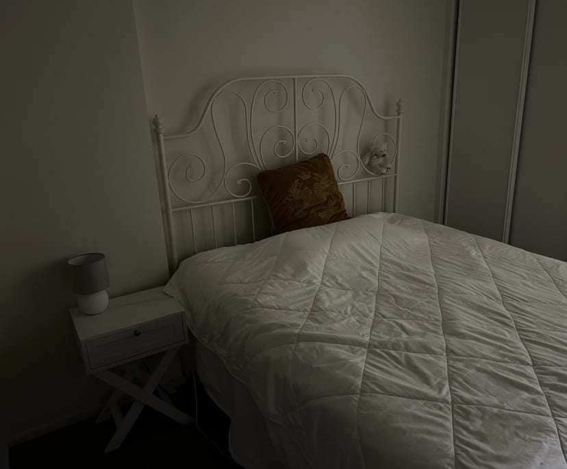 $315-450, Share-house, 3 rooms, Tugun QLD 4224, Tugun QLD 4224