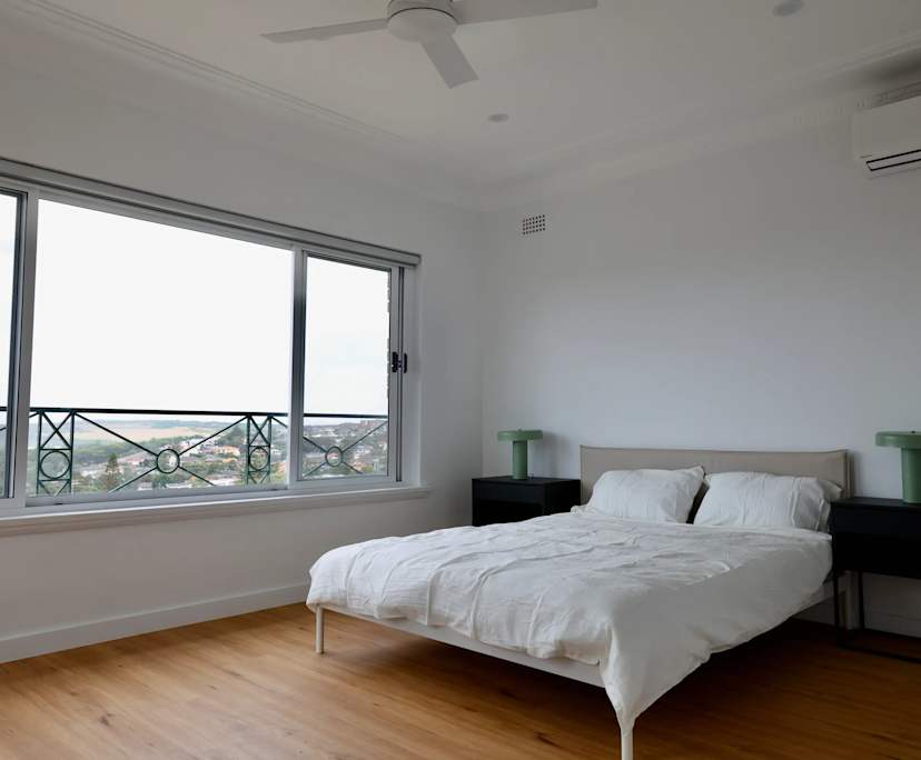 $450-800, Share-house, 6 rooms, Maroubra NSW 2035, Maroubra NSW 2035