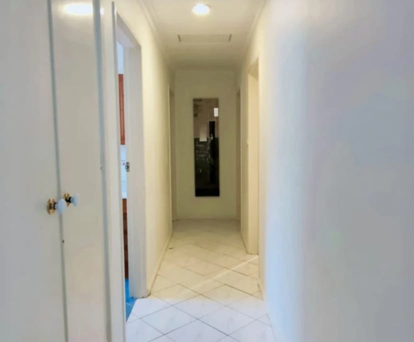 Room for Rent in Mandurah, WA 225, Furnished, Sha...